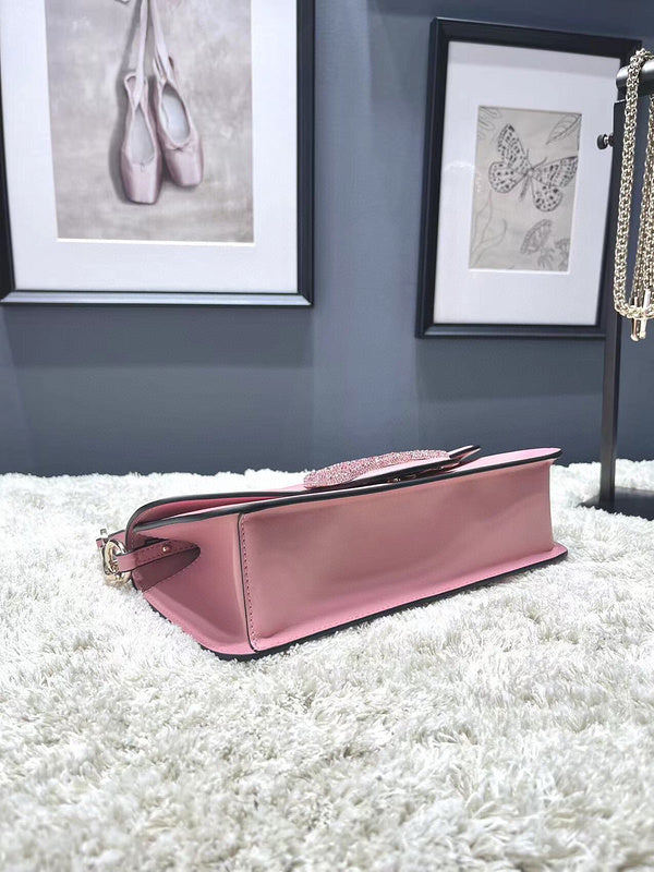 Glami Fashion - VLN Bags - 014