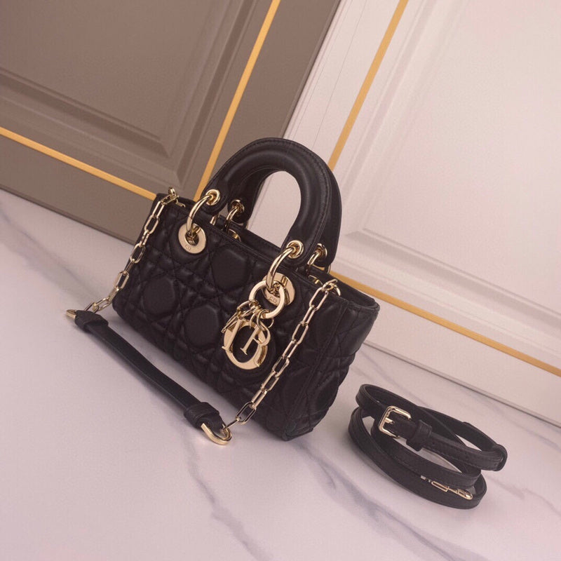 Glami - GLAMIr Bags - 632