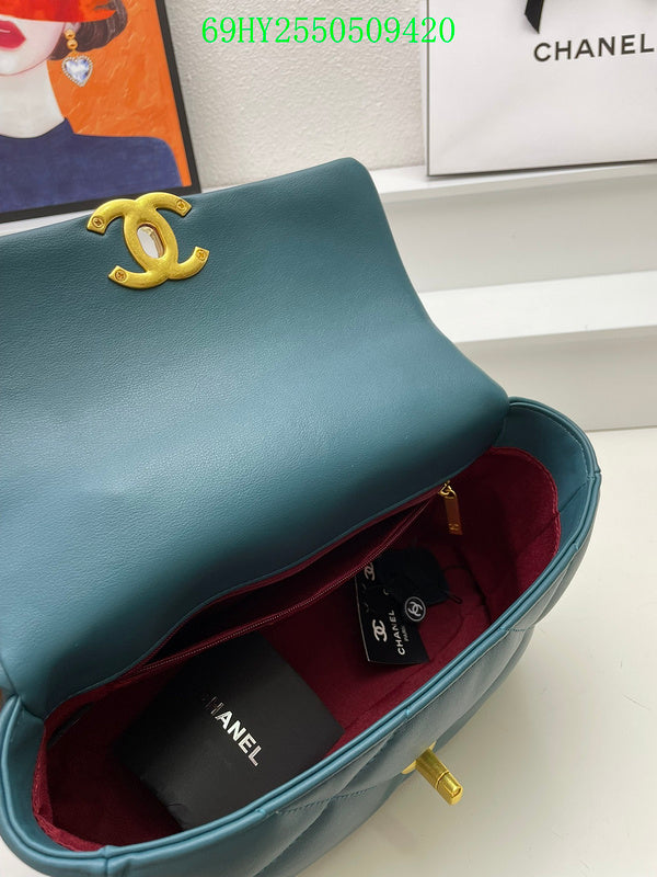 Glami - CHL Bags - 957