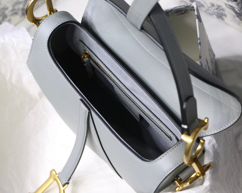 Glami-i - DOR Lady Bags - 622
