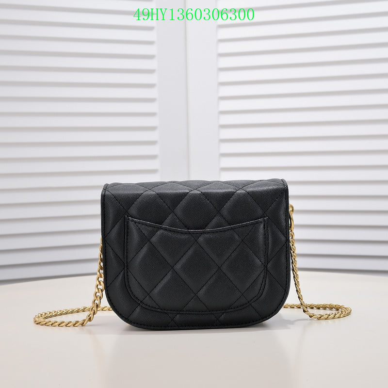 Glami - CHL Bags - 1439
