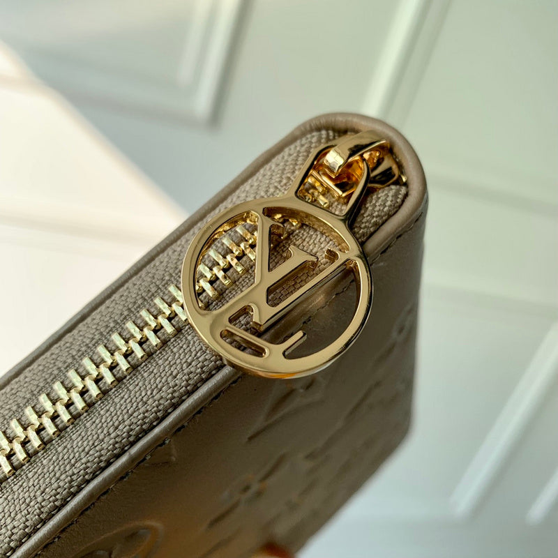 Satchel Bags - VL Bags - 3903
