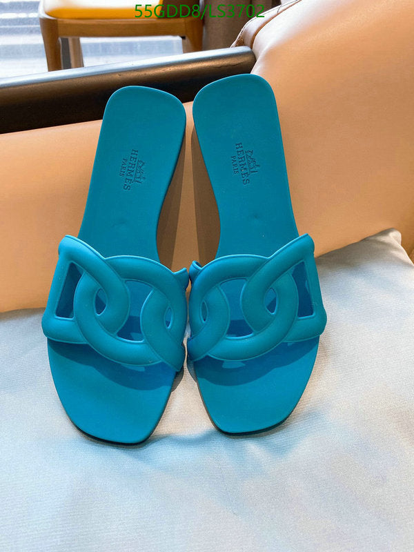 SAMC - HMS Women Shoes - 504