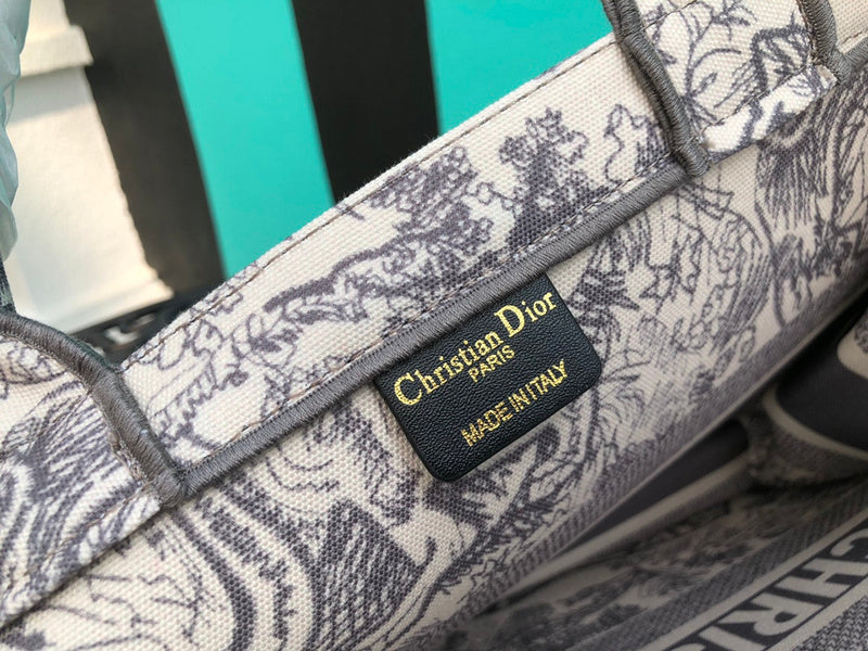 Satchel Bags - DOR Bags - 861