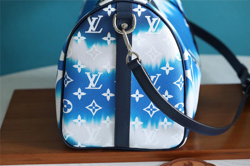 Glami GlamI Lu-Vi bags - 8163
