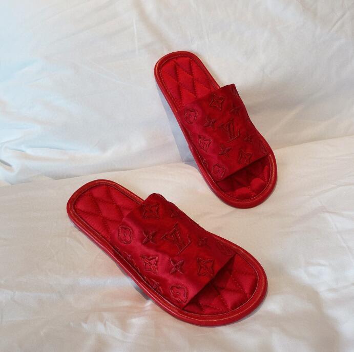 SAMC - LOV Women Shoes - 1782