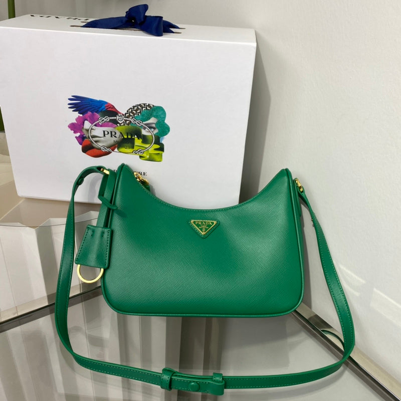 Glamy - PD Bags - 1491