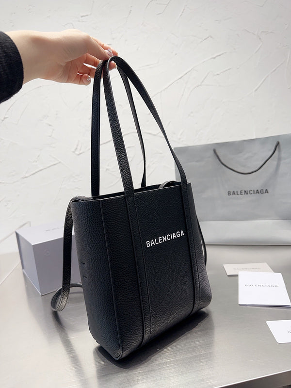 Glami GlamI - BGA Bags - 1596