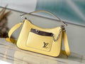 Glami- Glami- Lu-Vi bags - 3967