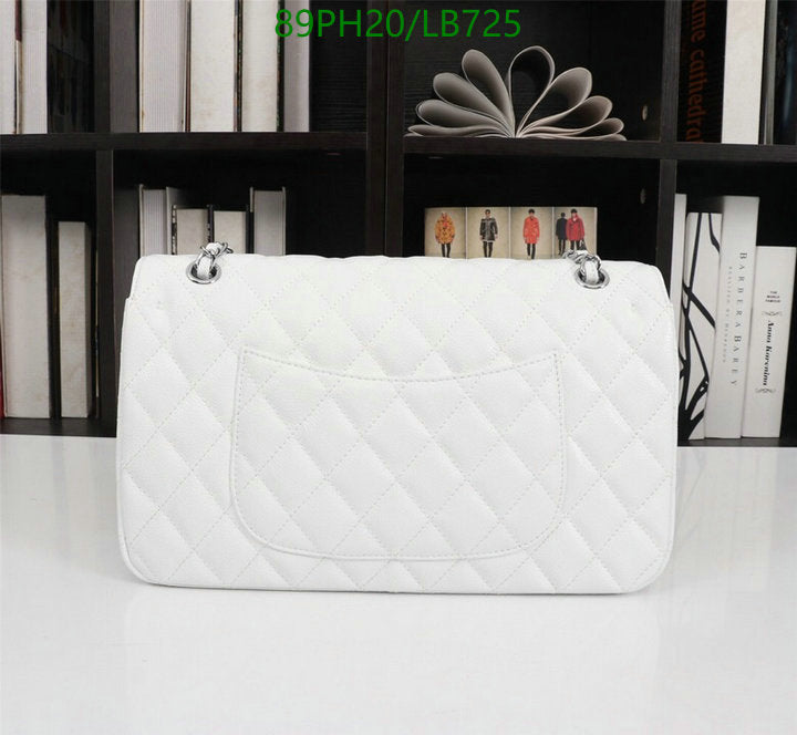 SAMC - CHL Bags Crossbody - 445
