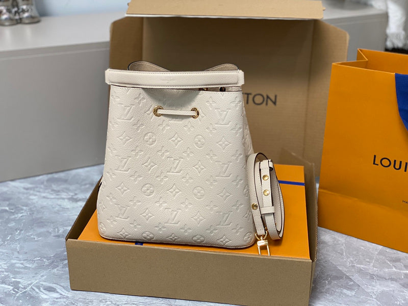 Glamy - LOV Bags - 1063