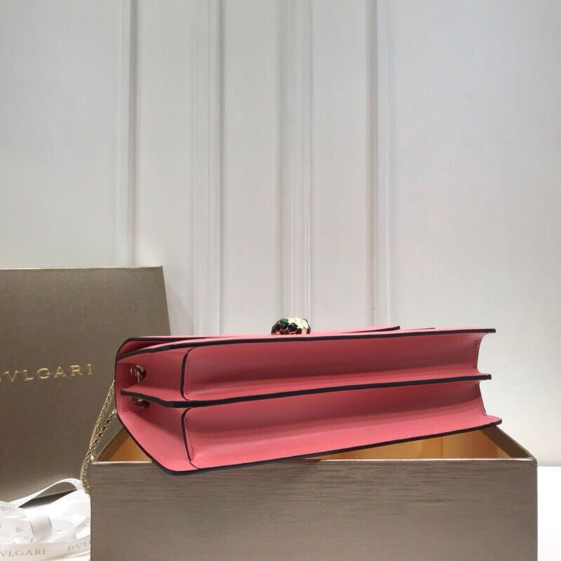 Glami-i - BGL Lady Bags - 060
