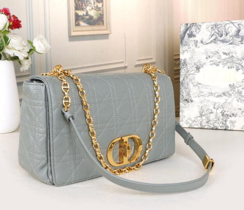 SAMCC - DOR Bags - 347
