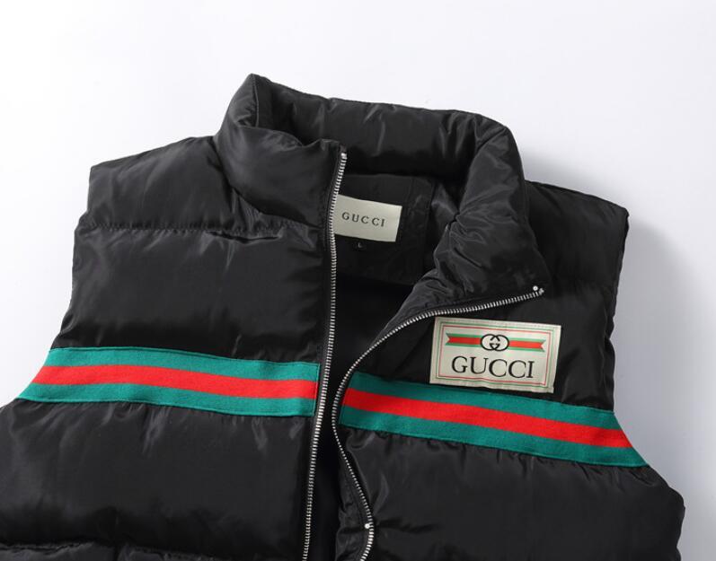 SAMC - Mix Jackets - 733