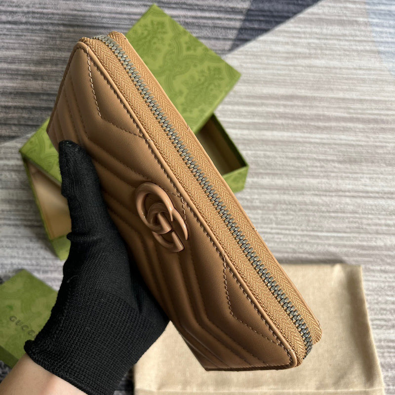 Glami-i - Guki Wallet - 057