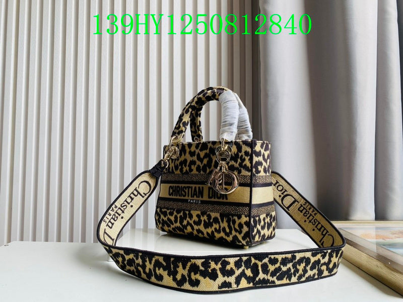 Glami - DOR Bags - 1321