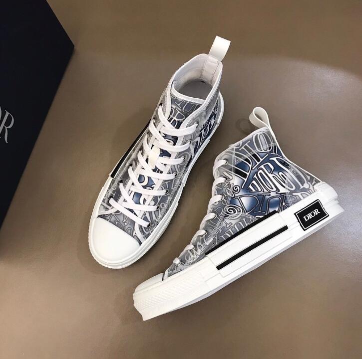 SAMCC - DOR Women Shoes - 1226