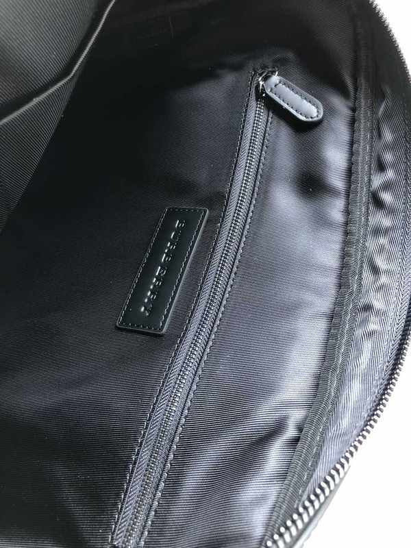 ELE Fashion -BBR Bags - 1115