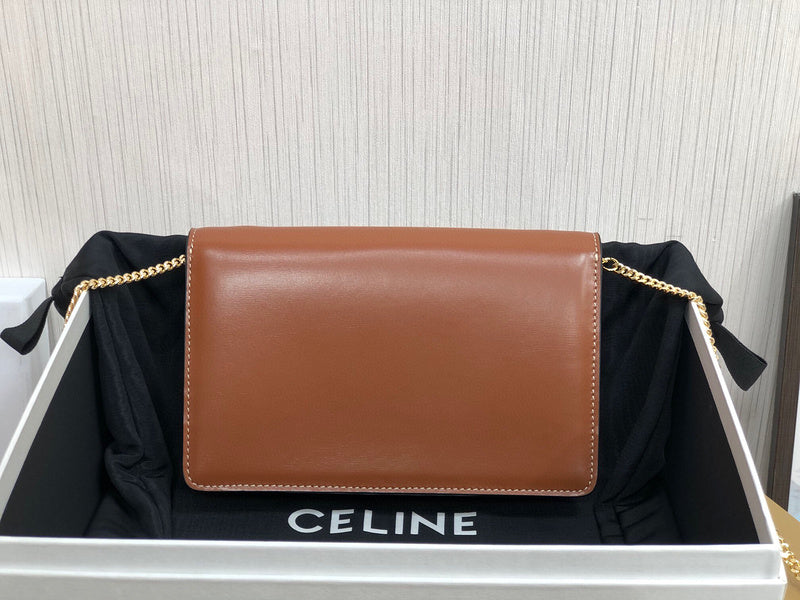 Glami- Glami- - CLE Bags - 146