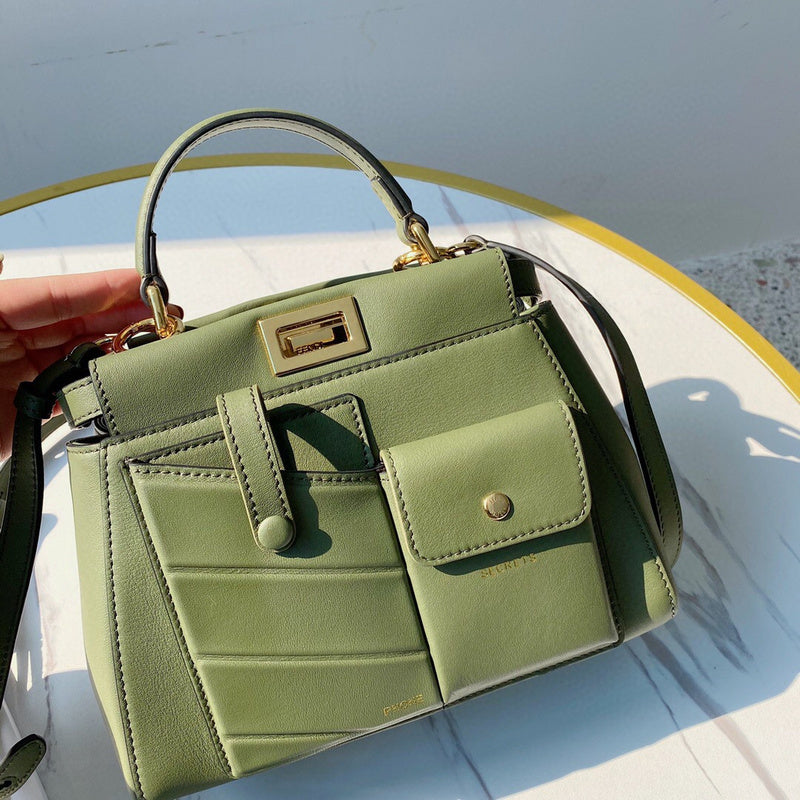 Glami - GlamiE Bags - 483