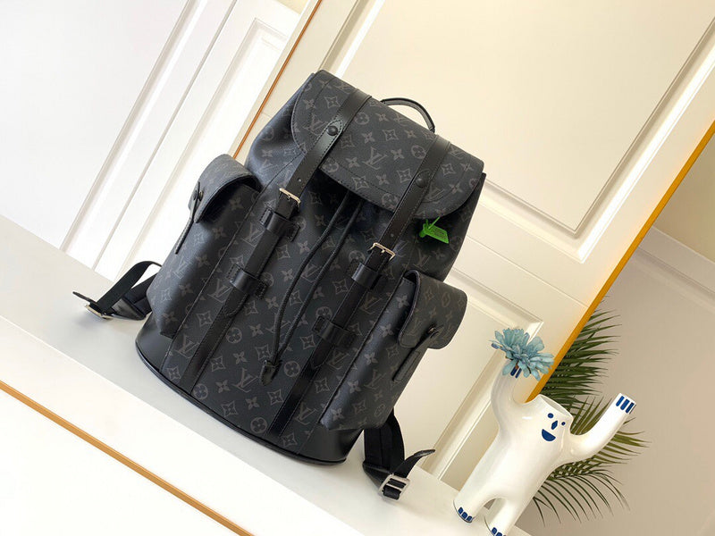 Satchel Bags - VL1 Bags - 289