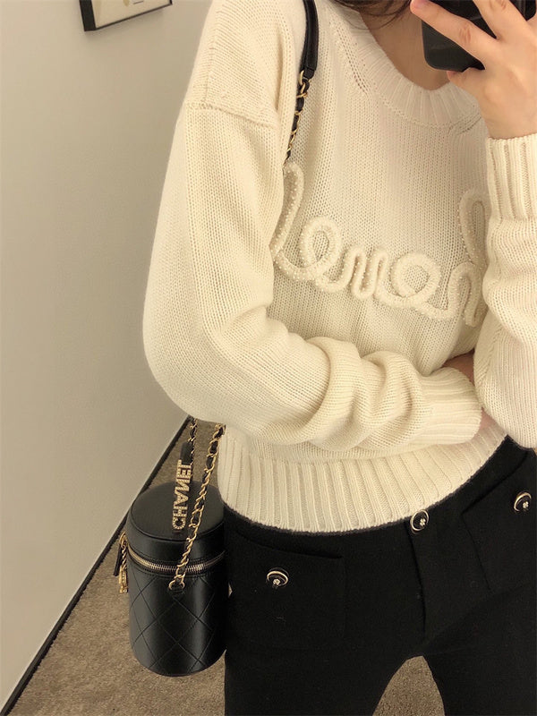 Glami- - CHL Bags - 014