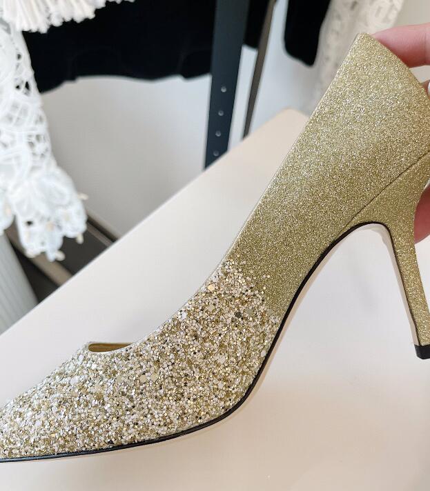 SAMC - JMC Shoes - 044