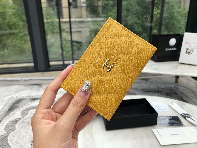 Glami-is - CHL Wallets - 066