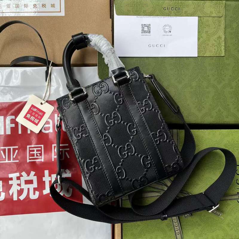GUI2 Bags - Fashion Bags  457