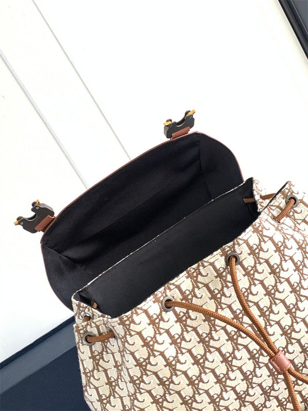 Glami- - DOR Bags - 087