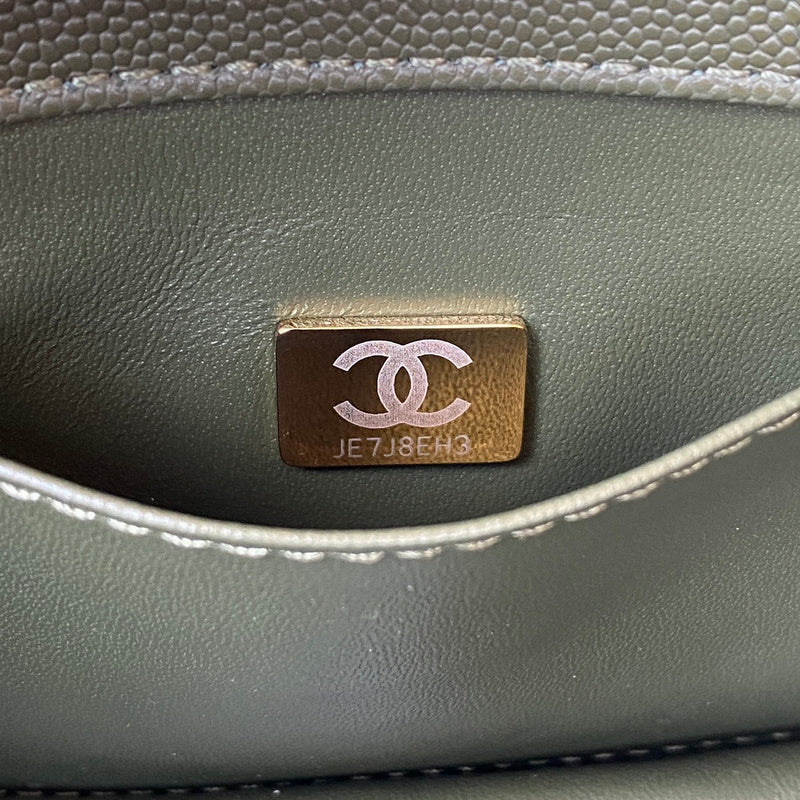 Satchel Bags - CLN Bags - 194