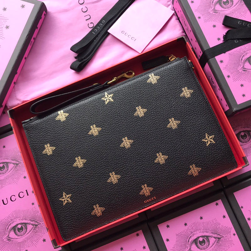 Glami-i - Guki Wallet - 525