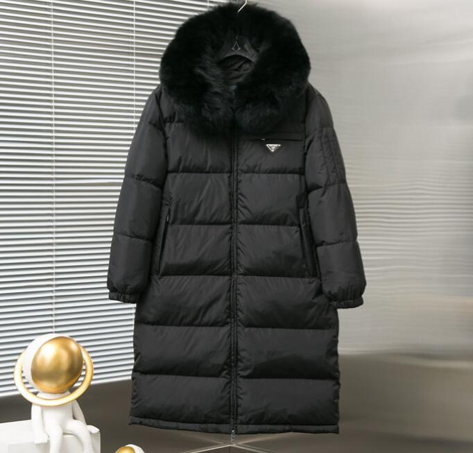SAMC - Mix Jackets - 616