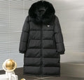 SAMC - Mix Jackets - 616