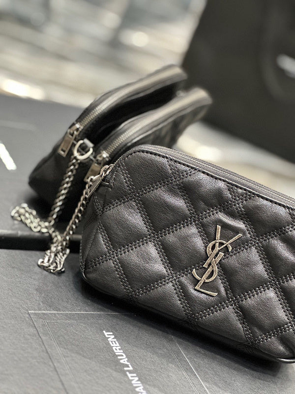 Glami Fashion - SLY Bags - 174