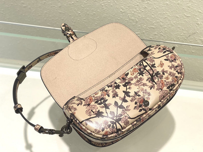 Glami-i - DOR Lady Bags - 213