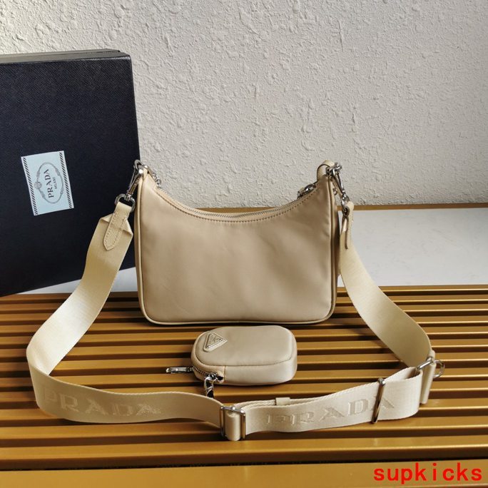 Glami- - PD Women Bags - 181