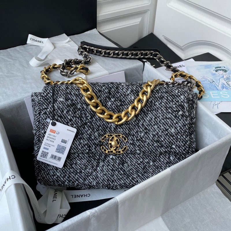 Glami-i - CHL Lady Bags - 511