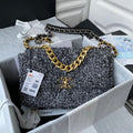 Glami-i - CHL Lady Bags - 511