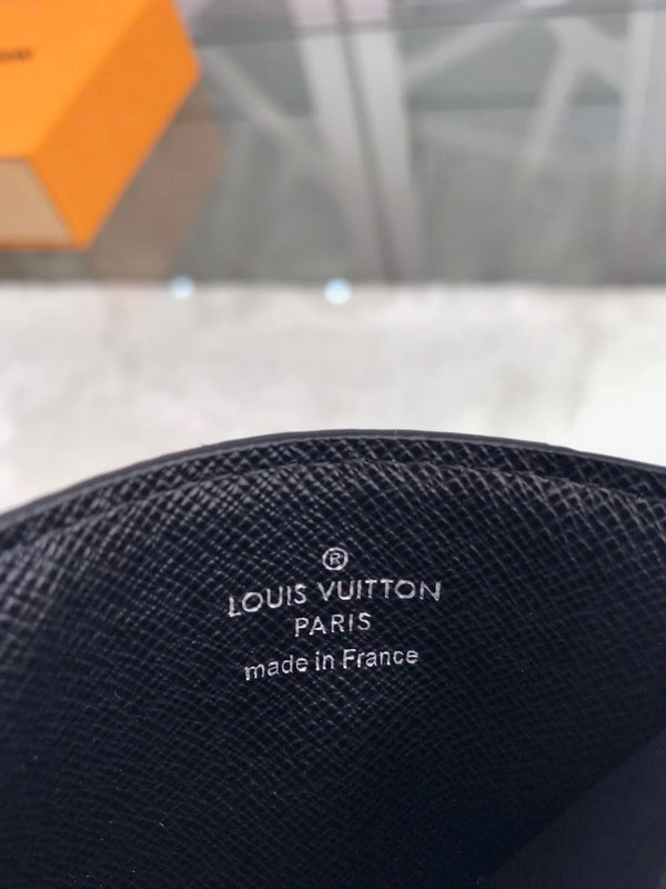 Satchel Bags - VL2 Bags - 367