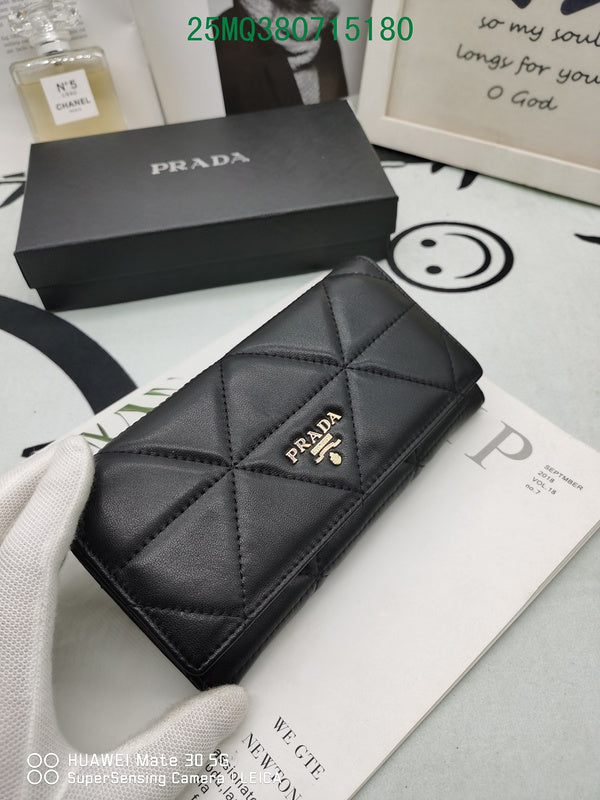 Glami - PD Wallet - 506