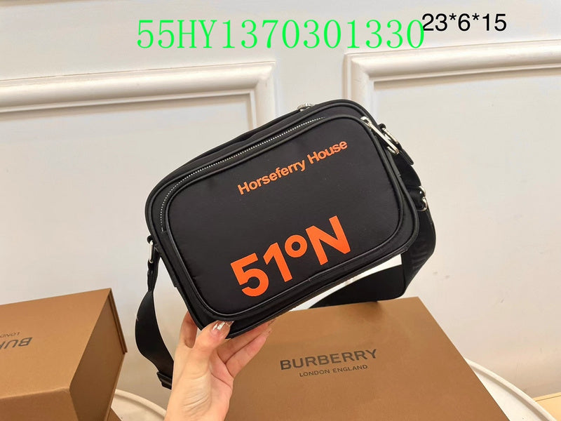 Glami GlamI -GLAMIR Bags - 152