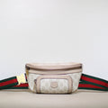 Satchel Bags - GCI Bags - 816