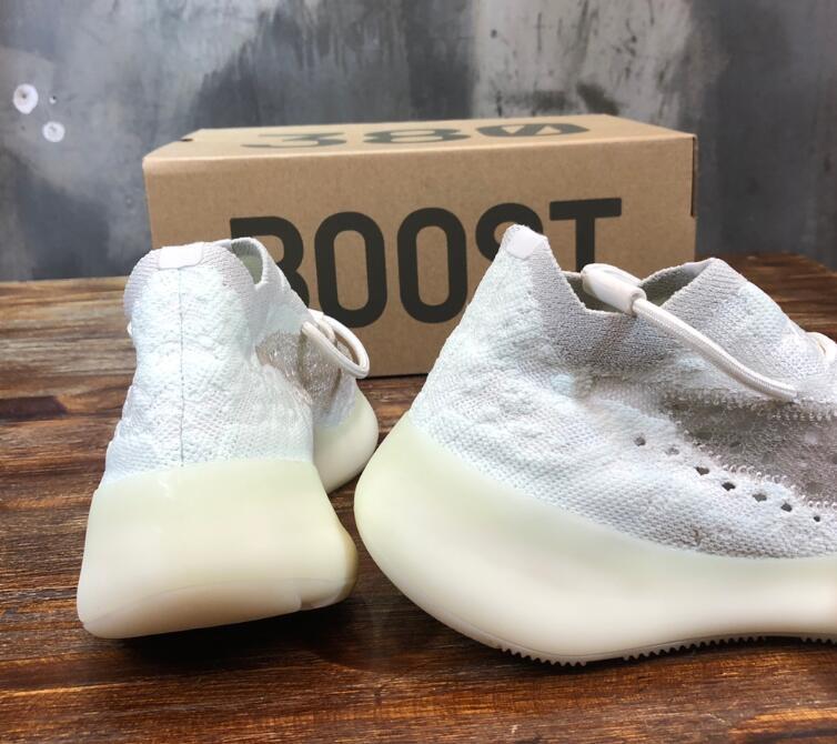 SAMC - YZO Sneakers - 237