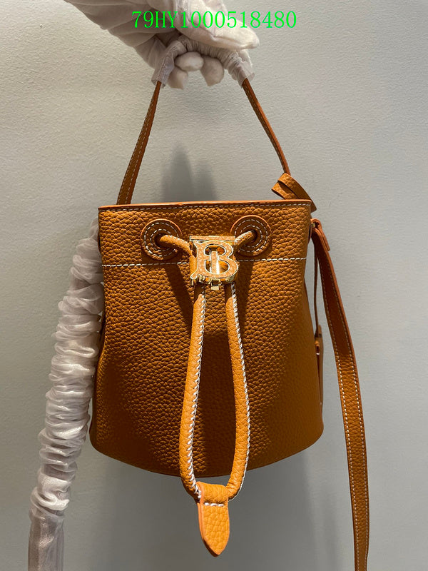 ELE Fashion -BBR Bags - 145