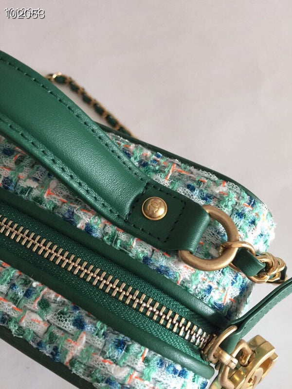ELE - CHL Bags - 721