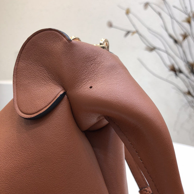 Glamy - LWO Bags - 776