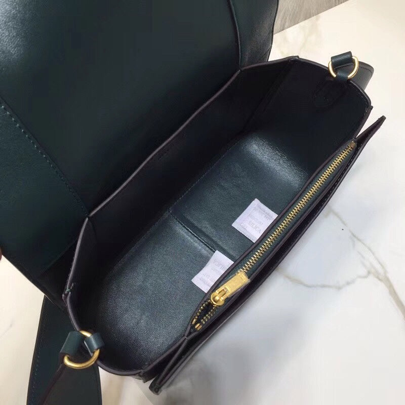 Glami-i - COL Lady Bags - 131
