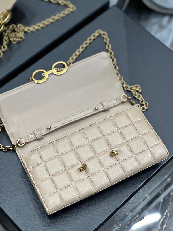 ELE SLY Bags - 122