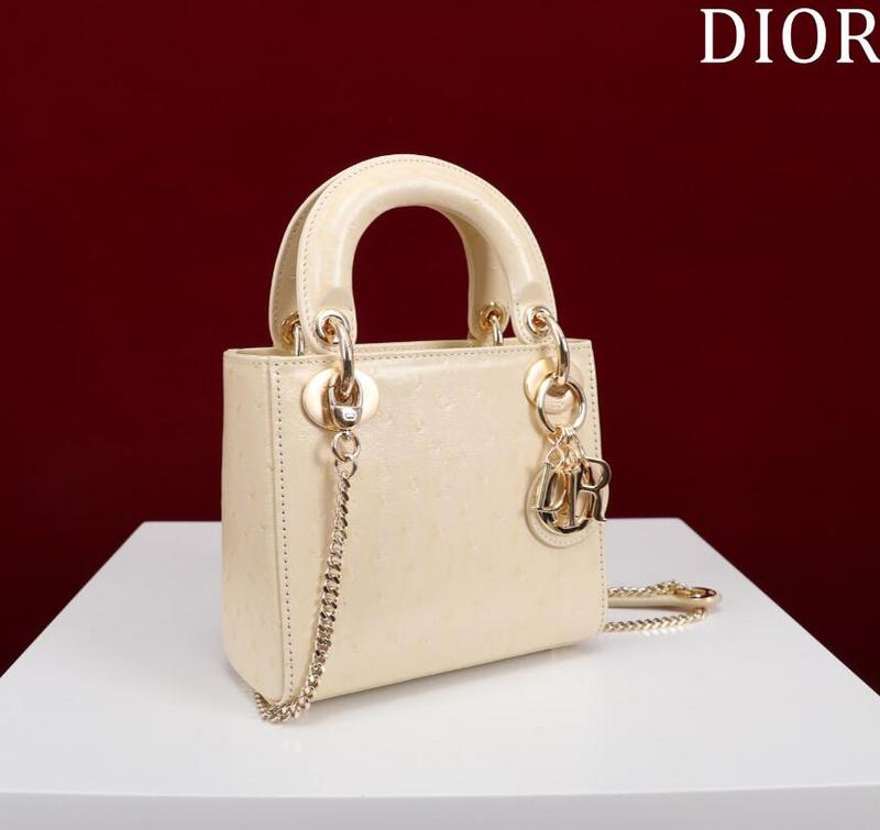 SAMCC - DOR Bags - 161